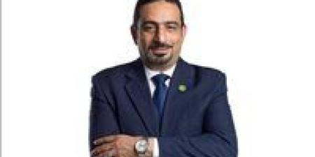 رئيس الترسانة: لا صحة لإقالة الجهاز الفني وسندعم الفريق بـ 4 صفقات سوبر في انتقالات يناير