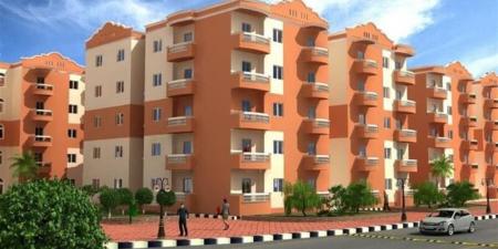 شقق الإسكان التعاوني في القاهرة الجديدة و6 أكتوبر وبدر.. خطوات الحجز والقرعة| التفاصيل