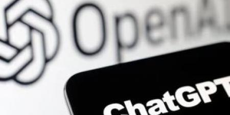 محام يحذر: موافقة ChatGPT على أفكار المستخدمين «أمر خطير»