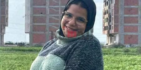 التفاصيل الكاملة للعثور على جثة فتاة "ملفوفة بملاية" في طنطا وضبط المتهم