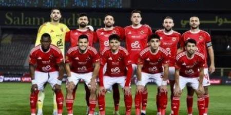 تعرف على سبب فرمان توروب بخوض الأهلى مباراة غزل المحلة بفريق الشباب