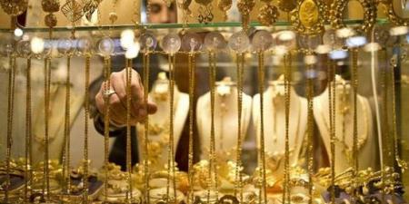 هل يصل 10 آلاف لـ عيار 21؟.. الذهب مرشح لاختراق مستويات قياسية جديدة بعام 2026.. تفاصيل