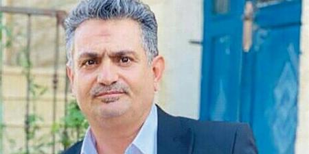 حسن بريجيه: تحويل الأراضي المصادرة إلى مستوطنات جريمة حرب تخضع للمساءلة الدولية