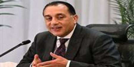 رئيس الوزراء يبدأ جولة تفقدية في مشروعات "حياة كريمة" بقرى مركز الصف بالجيزة