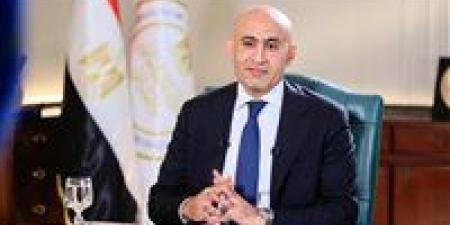 وزير التعليم: نسب الحضور في المحافظات البحرية تفوق 90% والصعيد من 80 إلى 85%