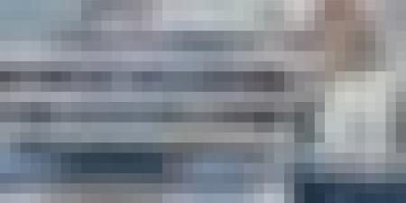 نقل بحري : تأجيل رحلة وهران – مرسيليا المبرمجة غدا 