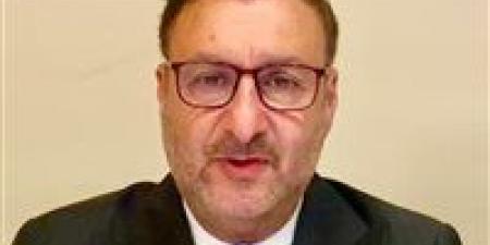 مجلس الأعمال المصري المغربي: القارة الأفريقية تمثل أهم المسارات الاستراتيجية للتوسع التجاري والصناعي خلال المرحلة المقبلة