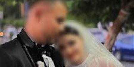 بعد 4 أشهر زواج.. 18 يناير أولى جلسات محاكمة المتهم بإنهاء حياة زوجته فى المنوفية