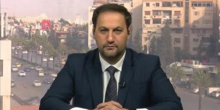 سياسي سوري لـ"الدستور": داعش يستغل الفوضى والتحالف الدولي يضرب بقوة في سوريا