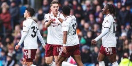 مواعيد مباريات اليوم الثلاثاء 23 - 12 - 2025 والقنوات الناقلة