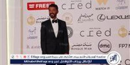 كرة القدم تؤجل الحسم.. مصير مسلسل «طاهر المصري» في رمضان 2026 لا يزال معلّقًا