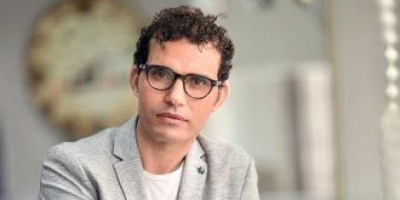 مؤتمر أدباء مصر يُكرم الدكتور أحمد إبراهيم الشريف تقديرا لمسيرته الإبداعية