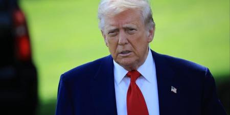 محلل سياسي: ترامب لديه حرية مطلقة لإحداث تغيير حقيقي في السياسات القائمة