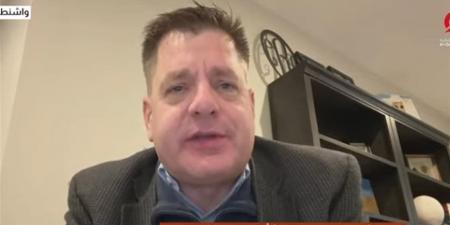 دان ريني: نتنياهو يسعى لتفويض من ترامب لضربة ضد إيران لكن الدبلوماسية تبقى الخيار الأرجح