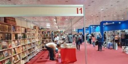 كتب وهمية ومؤلفون أشباح.. فضيحة دار ألكا العراقية تفتح ملف فوضى النشر