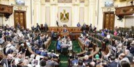 اهتمام خاص بذوي الإعاقة.. القانون يعزز حماية الملكية الفكرية ويدعم المبدعين وذوي الإعاقة