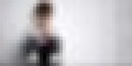 التنمر الرقمي.. إليك 6 خطوات لتحمي طفلك منه