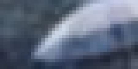 أمطـار غزيرة على 16 ولاية