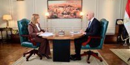 وزير التعليم: تنفيذ ضوابط صارمة وحازمة بشأن حوادث الاعتداء على أمن الأطفال