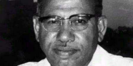 قيمتها 10 آلاف دولار.. إطلاق جائزة سنوية باسم الأديب على أحمد باكثير