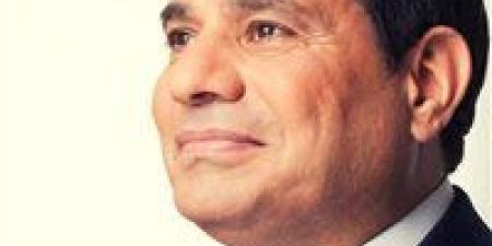 قرار جمهوري بتشكيل مجلس إدارة البنك المركزي برئاسة حسن عبد الله