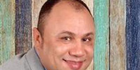 ياسر حمدي يكتب:إلحقوها!!..