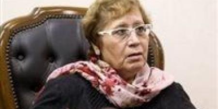 ليلى عبد المجيد لتحيا مصر: تصوير أحمد الفيشاوي في عزاء والدته ضد أخلاقيات المهنة وحرمة الموت