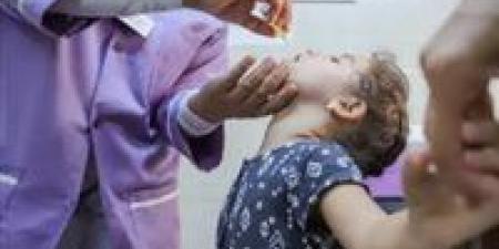 الالتهاب الرئوي في الأطفال الشتوي: علامات مبكرة وحماية فعالة