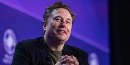 هل يتفوق الذكاء الاصطناعى على البشر؟ رئيس DeepMind يؤكد وإيلون ماسك يوافق