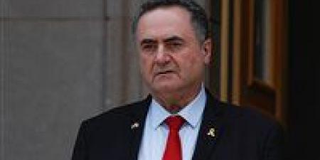 كاتس يرفع سقف التصعيد: لا انسحاب من غزة ولا خطوة إلى الوراء في سوريا… والسيادة «قيد التنفيذ»