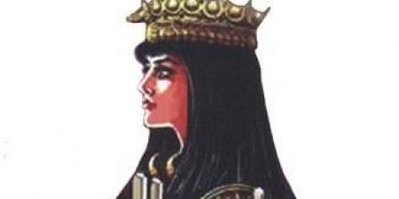 "النساء الحاكمات".. حين أعاد التاريخ اكتشاف سلطة غائبة