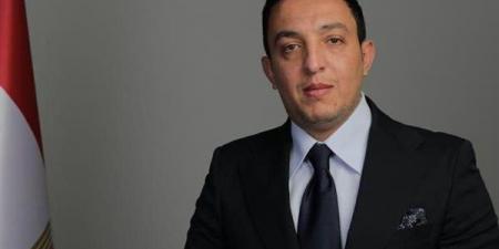 مصطفى أبو زهرة: أحمد فتوح وإمام عاشور لسه مخلصين ماتش تتس طاوله.. والمشاده بينهما غير صحيحة