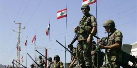 لبنان يتهم إسرائيل بترويج ادعاءات "مغلوطة" ضد الجيش