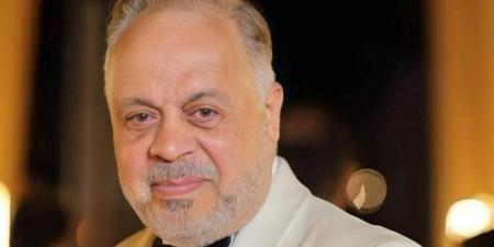 بعد واقعة ريهام عبد الغفور.. نقابة المهن التمثيلية تتخذ الإجراءات القانونية ضد عدد من الصفحات