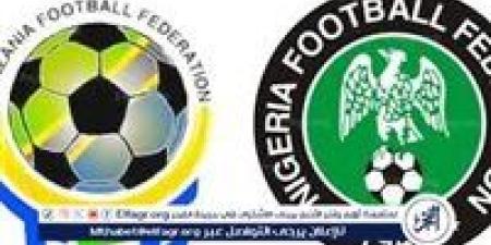 يلا كوورة.. نيجيريا تبدأ مشوارها القاري أمام تنزانيا في افتتاح المجموعة الثالثة بأمم إفريقيا 2025