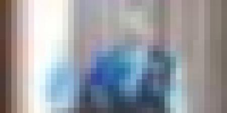 أكثر من من 19 ألف مشروع مصرح به بقيمة 61 مليار دولار