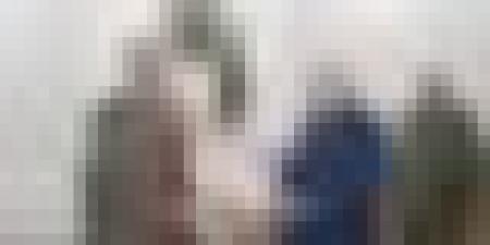 التعاون العسكري الجزائري- التونسي.. الأمين العام لوزارة الدفاع الوطني يستقبل رئيس أركان جيش البر التونسي