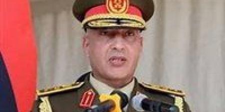 وزير الداخلية التركي: فرق الطوارئ تمكنت من الوصول إلى موقع حطام الطائرة