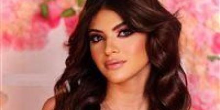 تخفيف عقوبة البلوجر سوزي إلى 6 أشهر حبس في قضية التعدي على القيم المصرية