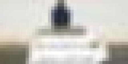 إحباط محاولات إدخال أزيد 4 قناطير من الكيف المعالج عبر الحدود مع المغرب