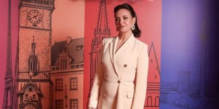 صورة ريهام عبد الغفور وفيديو هيفاء وهبي.. قصة أزمات الوسط الفني في 2025