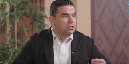 خالد الغندور: محمد حمد يجدد عقده مع الزمالك ثلاث مواسم