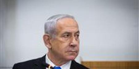 نتنياهو يكشف خطة إسرائيل الضخمة للتسلح لضمان التفوق في معارك المستقبل