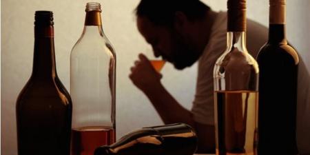 أدوية يحظر تناولها مع الكحول