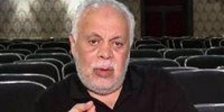 بعد واقعة ريهام عبد الغفور.. نقابة الممثلين: ملاحقة قانونية ضد الصفحات المسيئة للفنانين