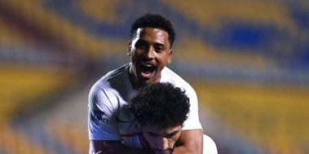 الكاف يخطر الزمالك بمواعيد مباريات الكونفدرالية