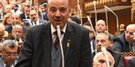 مواجهة التطرف وتعزيز القيم .. أوقاف الشيوخ تكشف لتحيا مصر أهم الملفات على طاولتها