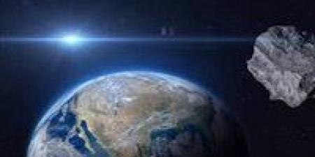 كويكب بحجم «الأوتوبيس» يمر بسلام قرب الأرض.. اختبار جديد لدقة رصد الفضاء
