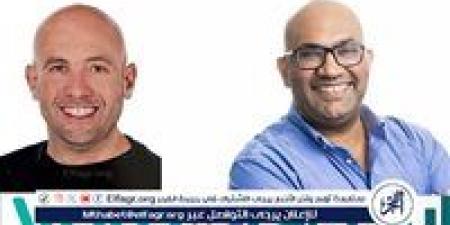 Valu Partners with Tactful AI to Enhance Customer Experience Through Unified Engagement، AI-Driven Automation، and Advanced Insights