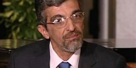 باحث سياسي لـ الدستور: داعش يعمل في المرحلة الراهنة وفق نمط مختلف عن المراحل السابقة